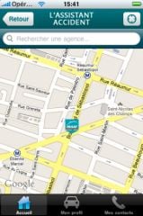 maaf-iphone-2.jpg, mar. 2010 maaf-iphone-2.jpg