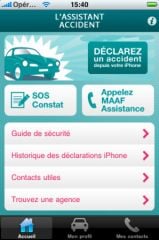 maaf-iphone-3.jpg, mar. 2010 maaf-iphone-3.jpg