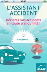 maaf-iphone-4.jpg, mar. 2010 maaf-iphone-4.jpg