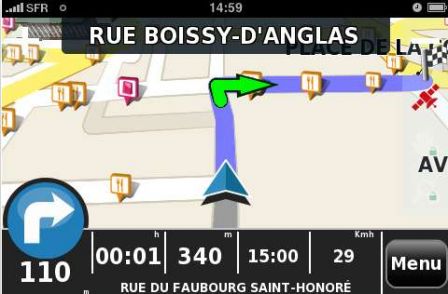 mappy-GPS-iphone-2.jpg, mar. 2010 mappy-GPS-iphone-2.jpg