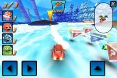 mario-kart-like-cocoto-iphone-2.jpg, fév. 2010 mario-kart-like-cocoto-iphone-2.jpg