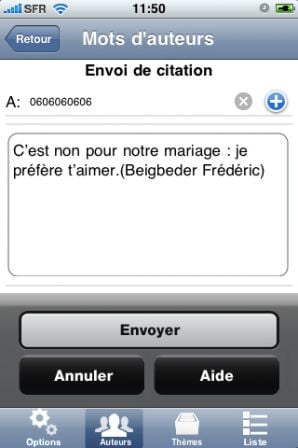 mots-d-amour-iphone.jpg, fév. 2010 mots-d-amour-iphone.jpg