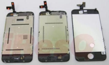 nouvel-iphone-4G-V4-2.jpg, fév. 2010 nouvel-iphone-4G-V4-2.jpg