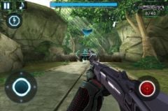 nova-iphone-ipod-touch-gratuit.jpg, mar. 2010 nova-iphone-ipod-touch-gratuit.jpg