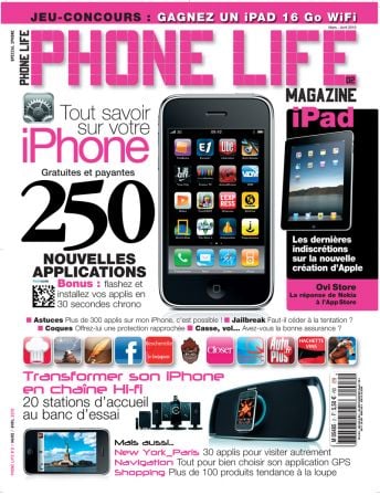 phone-life-2.jpg, mar. 2010 phone-life-2.jpg