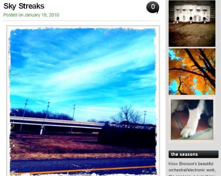 photos-iphone.jpg, fév. 2010 photos-iphone.jpg