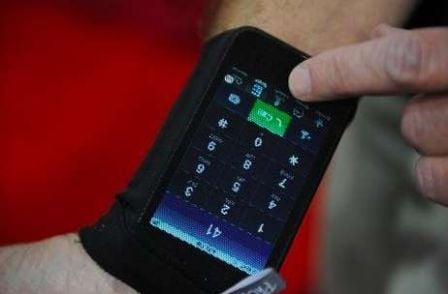 phubby-iphone.jpg, janv. 2010 phubby-iphone.jpg