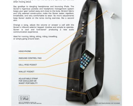 pochette-ventrale-iphone.jpeg, mar. 2010 pochette-ventrale-iphone.jpeg