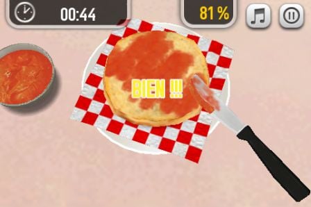 pocket-chef-iphone-2.png, fév. 2010 pocket-chef-iphone-2.png