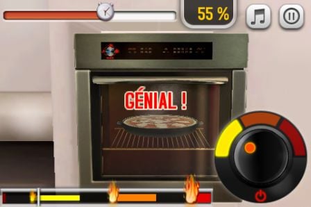 pocket-chef-iphone-3.png