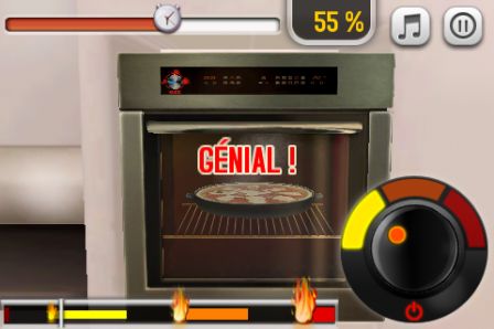 pocket-chef-iphone-3.png, fév. 2010 pocket-chef-iphone-3.png