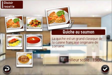 pocket-chef-iphone-4.png, fév. 2010 pocket-chef-iphone-4.png