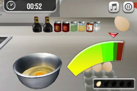 pocket-chef-iphone-5.png, fév. 2010 pocket-chef-iphone-5.png