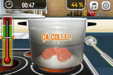 pocket-chef-iphone-6.png, fév. 2010 pocket-chef-iphone-6.png