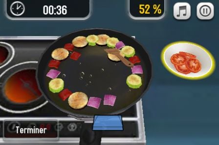 pocket-chef-iphone-7.png, fév. 2010 pocket-chef-iphone-7.png