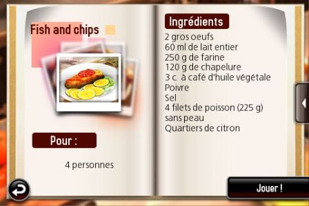 pocket-chef-iphone-8.png, fév. 2010 pocket-chef-iphone-8.png