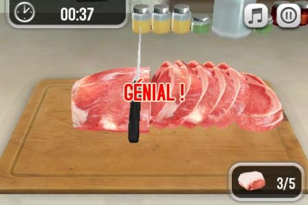 pocket-chef-iphone-9.png, fév. 2010 pocket-chef-iphone-9.png