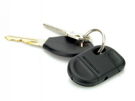 porte-cle-cable-iphone-1.jpg, mar. 2010 porte-cle-cable-iphone-1.jpg