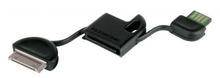 porte-cle-cable-iphone-2.jpg, mar. 2010 porte-cle-cable-iphone-2.jpg