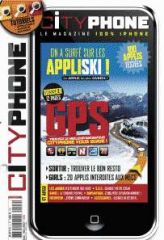 presse-iphone.jpg, janv. 2010 presse-iphone.jpg