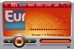 radio-iphone.jpg, fév. 2010 radio-iphone.jpg