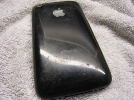 renover-iphone-1.jpg, mar. 2010 renover-iphone-1.jpg