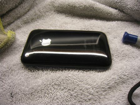 renover-iphone-2.jpg, mar. 2010 renover-iphone-12jpg