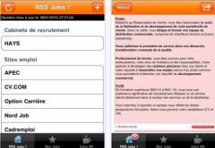 rss-jobs.jpg