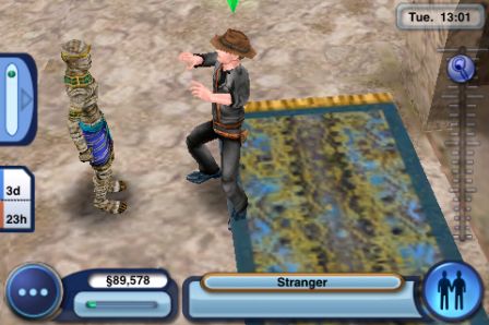 sims-3-iphone-2.jpg, janv. 2010 sims-3-iphone-2.jpg