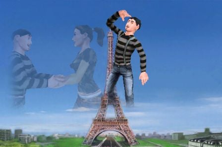 sims-3-iphone-3.jpg, janv. 2010 sims-3-iphone-3.jpg