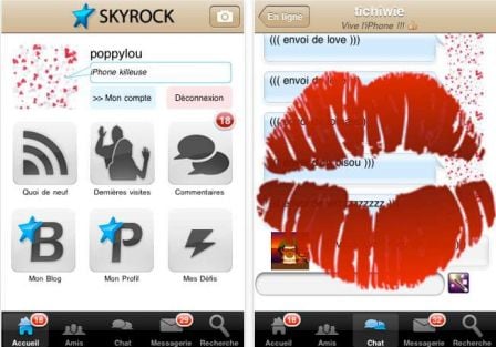skyrock-iphone.jpg