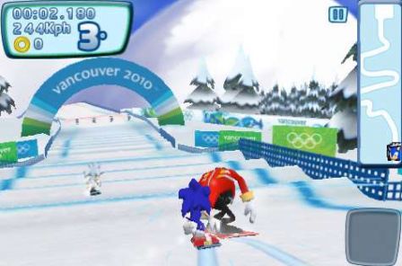 sonic-iphone-jeux-olympiques-1.jpg, janv. 2010 sonic-iphone-jeux-olympiques-1.jpg