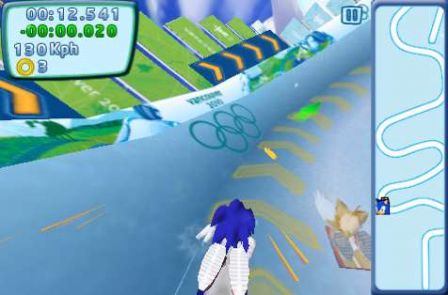 sonic-iphone-jeux-olympiques-2.jpg, janv. 2010 sonic-iphone-jeux-olympiques-2.jpg