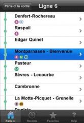 sortie-metro-paris-2.jpg, janv. 2010 sortie-metro-paris-2.jpg