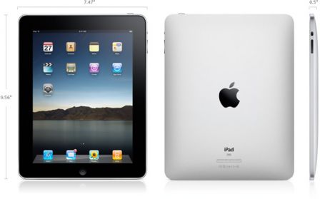 specs-apple-ipad-1.jpg, janv. 2010 specs-apple-ipad-1.jpg