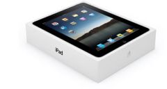 specs-apple-ipad-2.jpg, janv. 2010 specs-apple-ipad-2.jpg