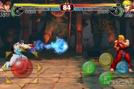 street-fighter-iphone-1.jpg, fév. 2010 street-fighter-iphone-1.jpg
