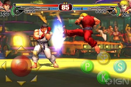 street-fighter-iphone-2.jpg, fév. 2010 street-fighter-iphone-2.jpg