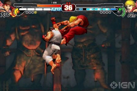 street-fighter-iphone-3.jpg, fév. 2010 street-fighter-iphone-3.jpg