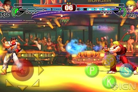street-fighter-iphone-5.jpg, fév. 2010 street-fighter-iphone-5.jpg