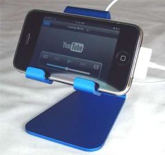 support-iphone-0.jpg, janv. 2010 support-iphone-0.jpg