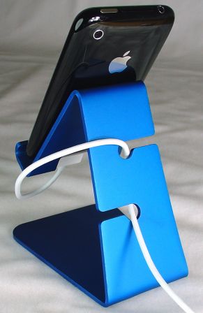 support-iphone-1.jpg, janv. 2010 support-iphone-1.jpg