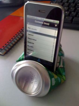 support-iphone-canette.jpg, fév. 2010 support-iphone-canette.jpg