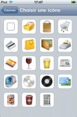task-this-iphone.PNG, fév. 2010 task-this-iphone.PNG