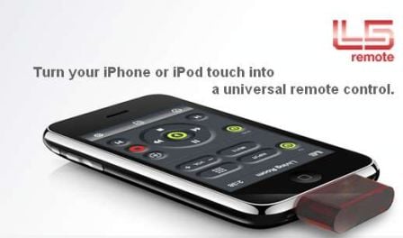 telecommande-iphone-infrarouge.jpg, janv. 2010 telecommande-iphone-infrarouge.jpg