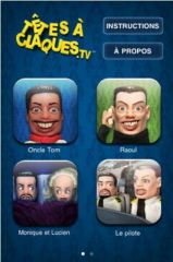 tetes-a-claques-iphone-1.jpg, janv. 2010 tetes-a-claques-iphone-1.jpg