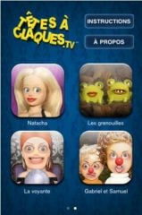 tetes-a-claques-iphone-2.jpg, janv. 2010 tetes-a-claques-iphone-2.jpg