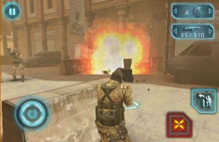 tom-clancy-sm-1.jpg, mar. 2010 tom-clancy-sm-1.jpg