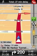tomtom-traffic.jpg, mar. 2010 tomtom-traffic.jpg
