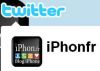 twitter-iphone-2.jpg, mar. 2010 twitter-iphone-2.jpg